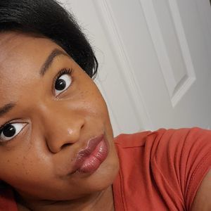 Meet your Posher, Brentney